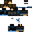 Texture for ea