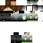 Texture for snowfoxx9