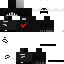 Texture for proker