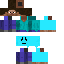 Texture for me