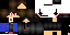 Texture for aLEXfIRE2