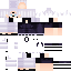 Texture for f