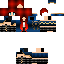 Texture for Flaming Glory56