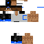 Texture for jhgfdsd