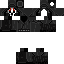 Texture for mlgdarkobscure