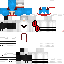 Texture for uncool