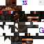 Texture for wanderer