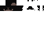 Texture for ghn