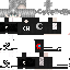 Texture for Mip_saurio