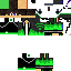 Texture for MegaEWars