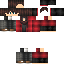 Texture for pupko