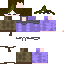 Texture for sachinach