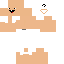 Texture for Bebê Noob
