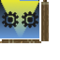 Texture for _AwesomeWilliam_