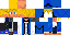 Texture for minatofim