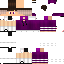 Texture for Noize