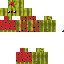 Texture for anguria