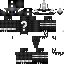 Texture for DasFehler
