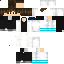 Texture for qw