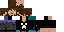 Texture for DBC