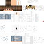 Texture for MCKR