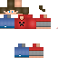 Texture for dsfgf