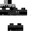 Texture for Null Animations