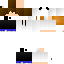 Texture for zzzzzzzzzzzzzzzz