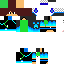 Texture for lima