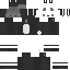 Texture for EmeraldoPlayer13
