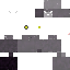 Texture for цукцу