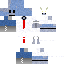 Texture for Nano [Unfinished]