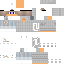 Texture for ErikaYT