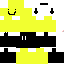 Texture for SmileyV2