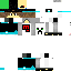 Texture for mablue