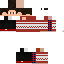 Texture for Re_oRc78 (version noel terminer)