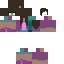 Texture for Re-make #1