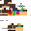 Texture for gabrielmatheus