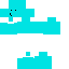 Texture for ProblemsFralda