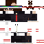 Texture for 逃走者11