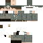 Texture for 1