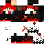 Texture for Red x170