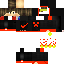 Texture for ISAAC
