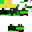 Texture for Joey O Ze DRoguinha