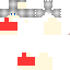 Texture for Swing
