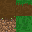 Texture for Grass