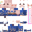 Texture for hert
