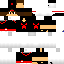 Texture for Suplex