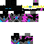Texture for ender könig