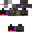 Texture for virus